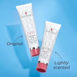Foto 5 | Crema Elizabeth Arden Protectora Cutánea Eight Hour 50ml - Venta Internacional
