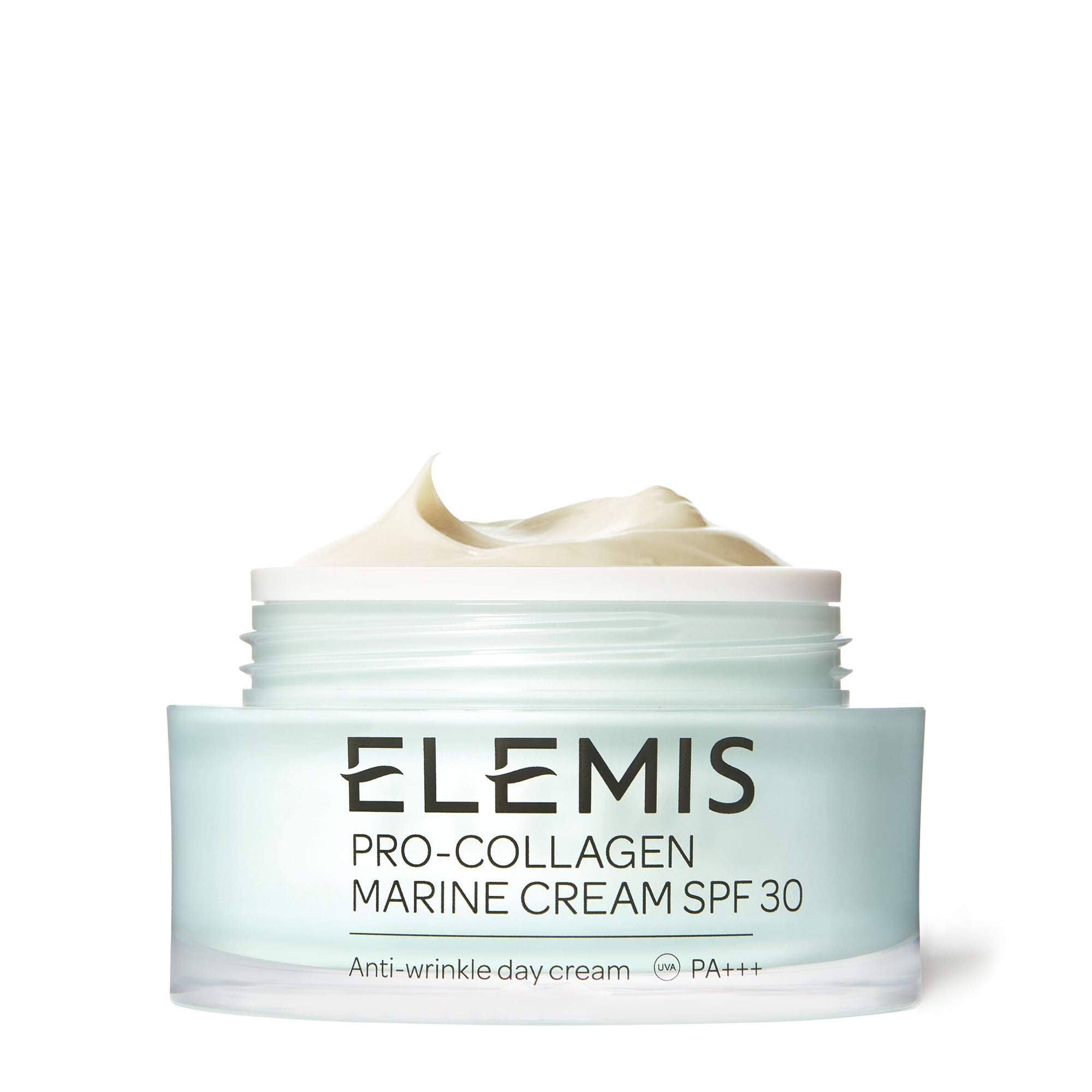 Foto 2 pulgar | Crema Hidratante Elemis Pro-Collagen Marine Spf 30 50 ml - Venta Internacional