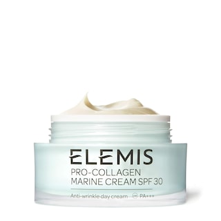 Foto 1 | Crema Hidratante Elemis Pro-Collagen Marine Spf 30 50 ml - Venta Internacional
