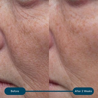 Foto 7 | Crema Hidratante Elemis Pro-Collagen Marine Spf 30 50 ml - Venta Internacional