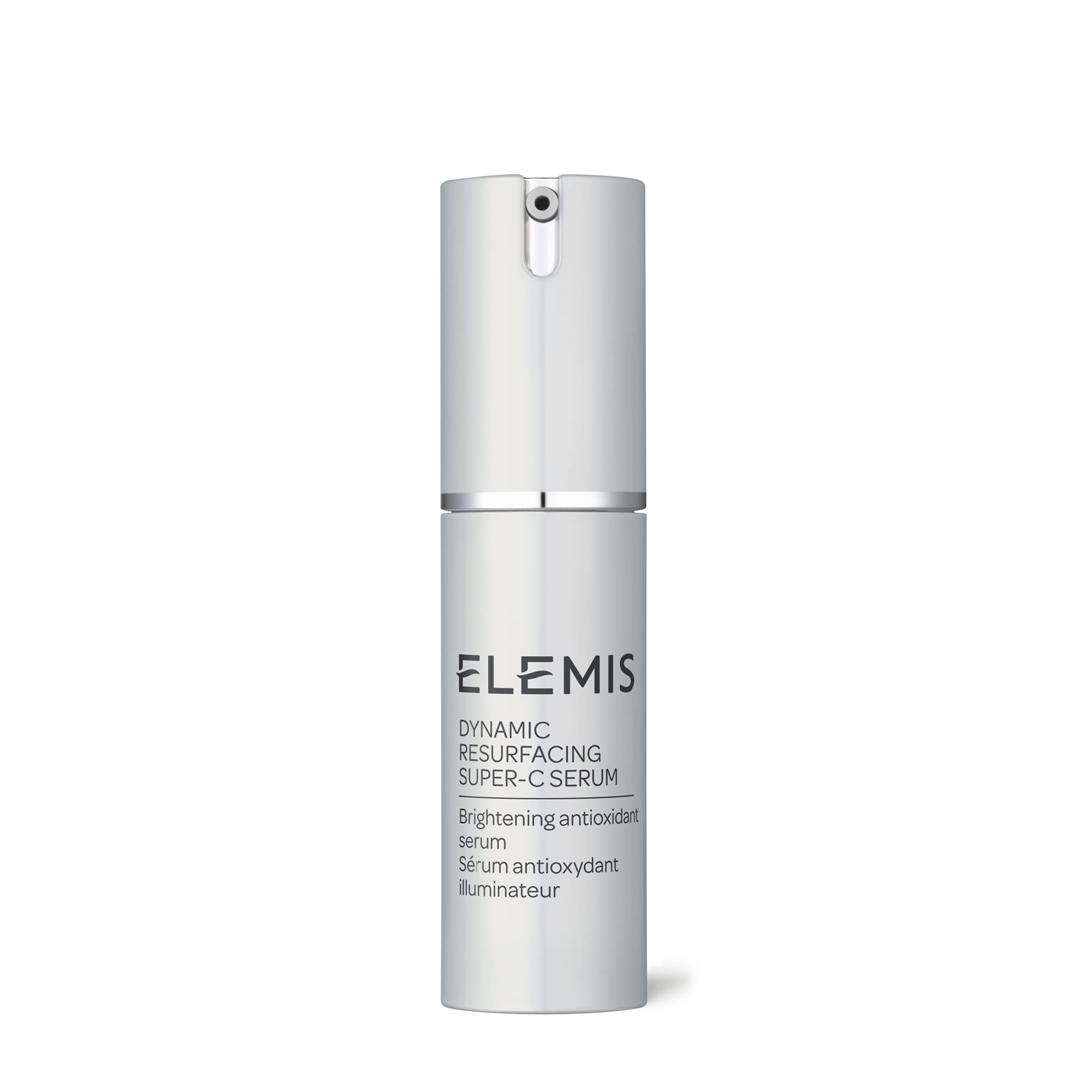 Foto 2 pulgar | Sérum Elemis Dynamic Resurfacing Super-c 30 Ml Antiedad - Venta Internacional