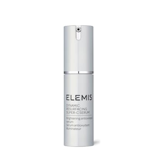 Foto 1 | Sérum Elemis Dynamic Resurfacing Super-c 30 Ml Antiedad - Venta Internacional