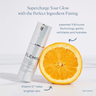 Foto 3 | Sérum Elemis Dynamic Resurfacing Super-c 30 Ml Antiedad - Venta Internacional