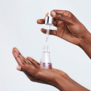 Foto 3 | Aceite Facial Elemis Pro-Collagen Rose 15 ml - Venta Internacional