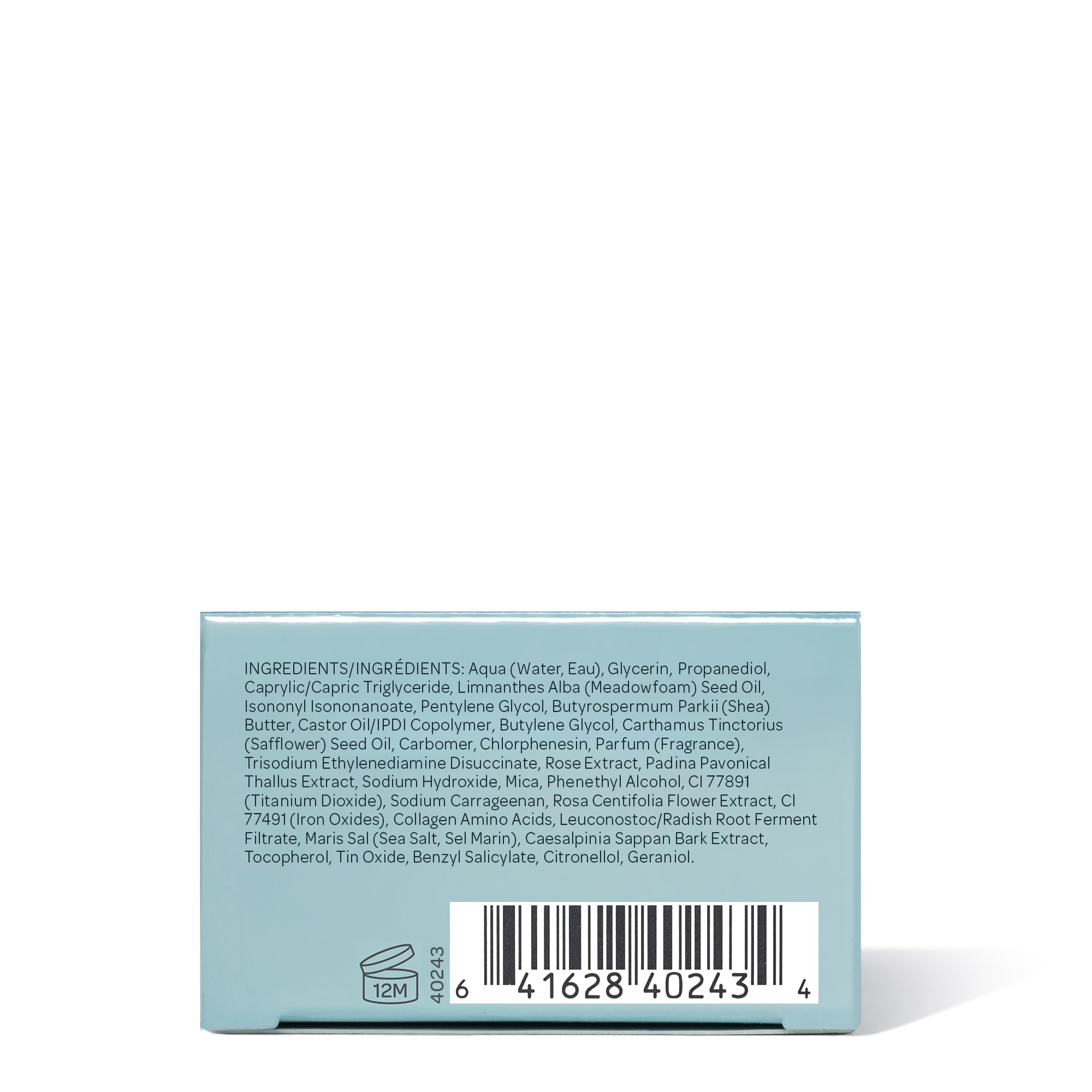 Foto 8 pulgar | Sérum de Hidratación Elemis Pro-collagen Rose Micro Serum - Venta Internacional