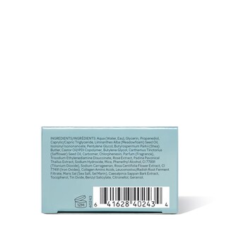 Foto 7 | Sérum de Hidratación Elemis Pro-collagen Rose Micro Serum - Venta Internacional