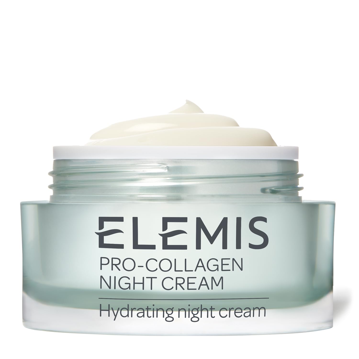 Foto 2 pulgar | Crema de Noche Elemis Pro-Collagen Ultra Rich 50 ml - Venta Internacional