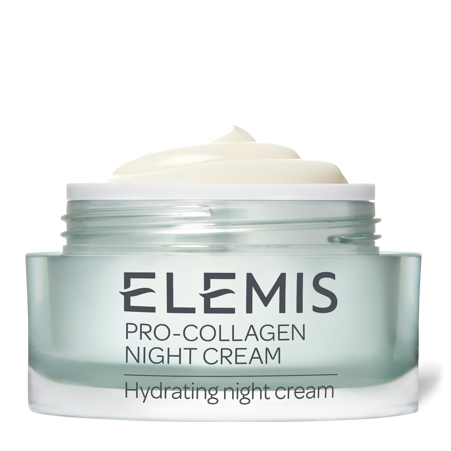 Crema de Noche Elemis Pro-Collagen Ultra Rich 50 ml - Venta Internacional