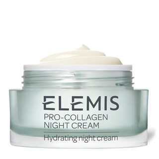 Foto 1 | Crema de Noche Elemis Pro-Collagen Ultra Rich 50 ml - Venta Internacional