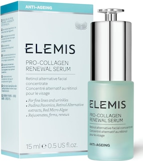 Foto 1 | Sérum Elemis Pro-Colagene Renewal Retinol Alternativo 15 ml - Venta Internacional