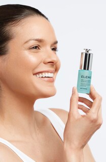 Foto 2 | Sérum Elemis Pro-Colagene Renewal Retinol Alternativo 15 ml - Venta Internacional