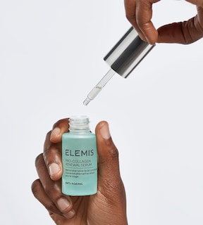 Foto 3 | Sérum Elemis Pro-Colagene Renewal Retinol Alternativo 15 ml - Venta Internacional