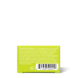 Foto 7 | Aceite Facial Elemis Superfood Concentrado Ligero 30 ml - Venta Internacional