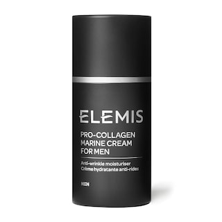 Foto 1 | Crema Hidratante Elemis Pro-collagen Marine 30 Ml para Hombre - Venta Internacional