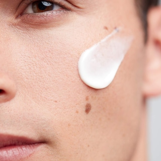 Foto 5 | Crema Hidratante Elemis Pro-collagen Marine 30 Ml para Hombre - Venta Internacional