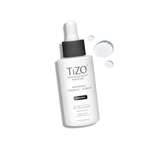 Foto 1 | Sérum Tizo Photoceutical Advanced con Vitamina C + E con Ácido Ferúlico - Venta Internacional