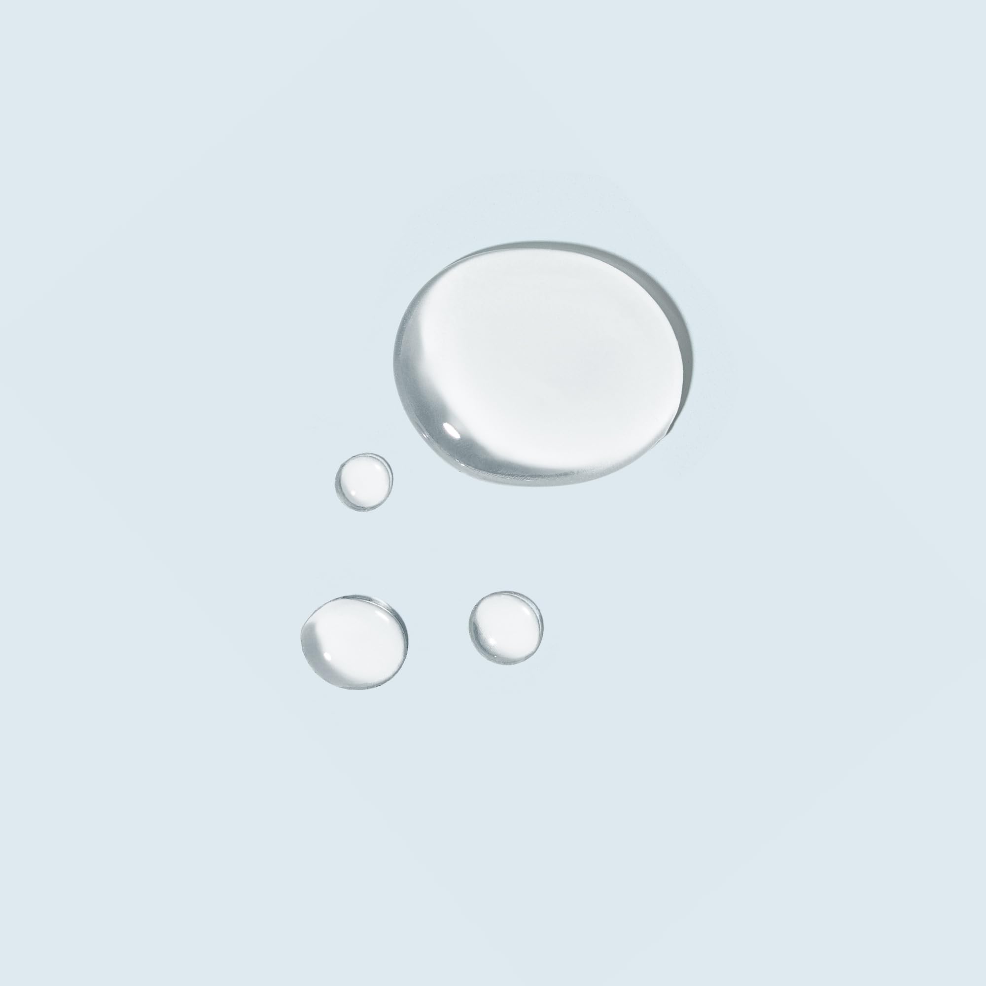 Foto 3 pulgar | Sérum Tizo Photoceutical Advanced con Vitamina C + E con Ácido Ferúlico - Venta Internacional