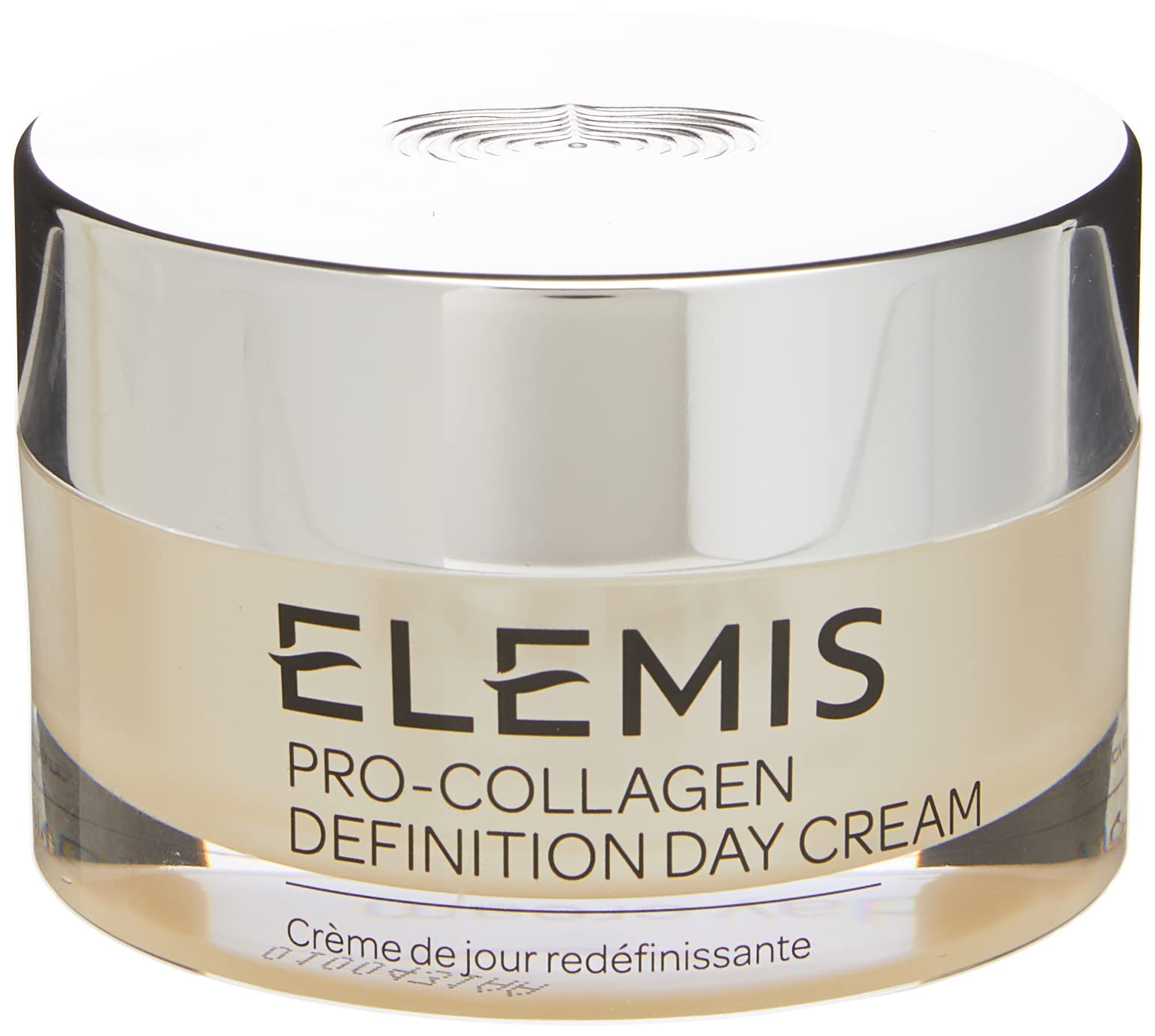 Foto 2 pulgar | Crema de Día Elemis Pro-Definition Lift Effect Reafirmante 50 ml - Venta Internacional