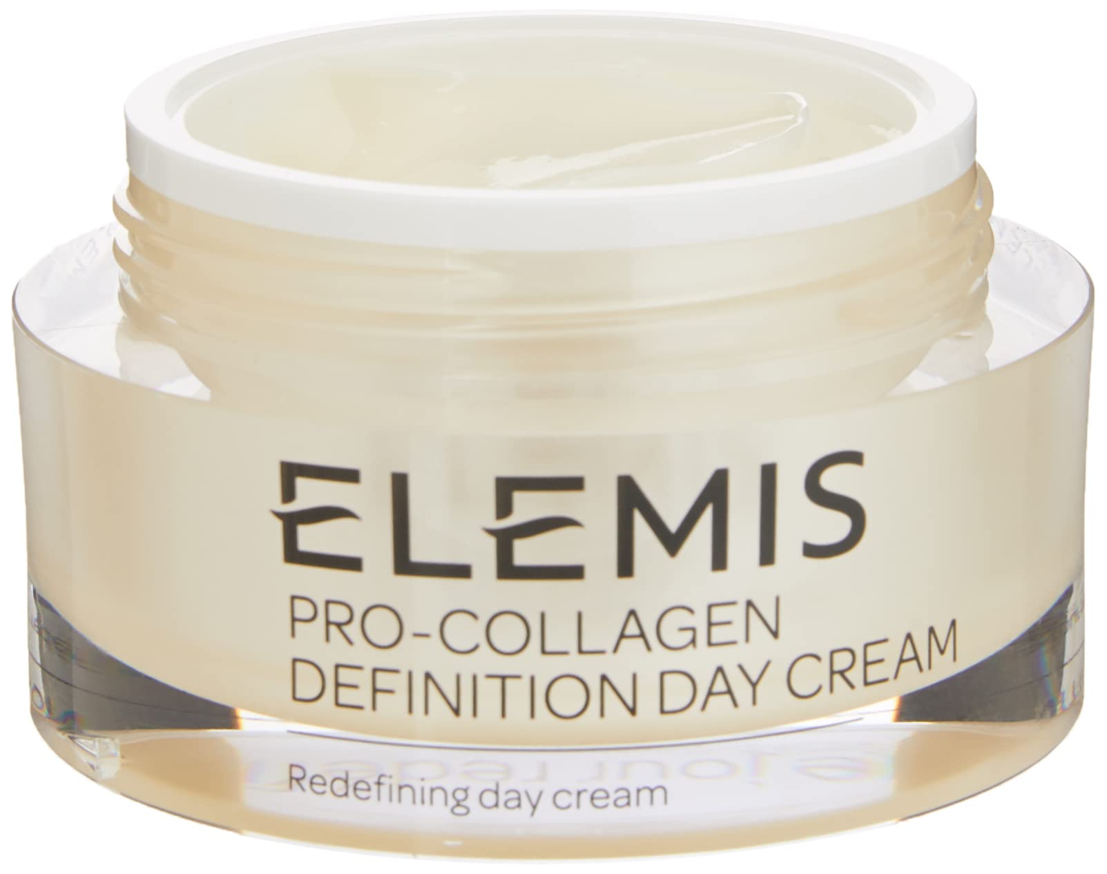 Foto 3 pulgar | Crema de Día Elemis Pro-Definition Lift Effect Reafirmante 50 ml - Venta Internacional