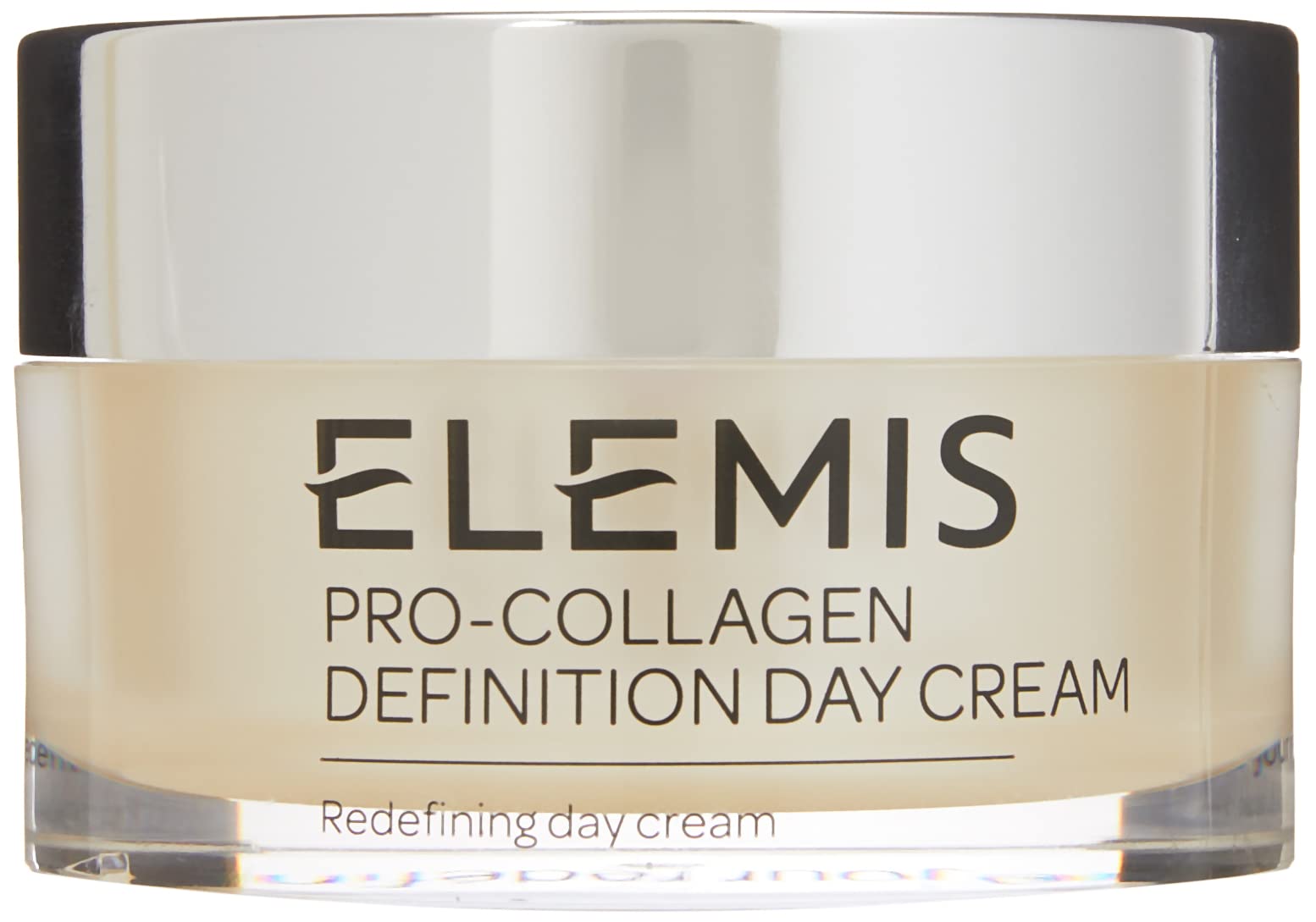 Foto 4 pulgar | Crema de Día Elemis Pro-Definition Lift Effect Reafirmante 50 ml - Venta Internacional