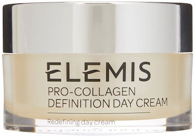 Foto 3 | Crema de Día Elemis Pro-Definition Lift Effect Reafirmante 50 ml - Venta Internacional