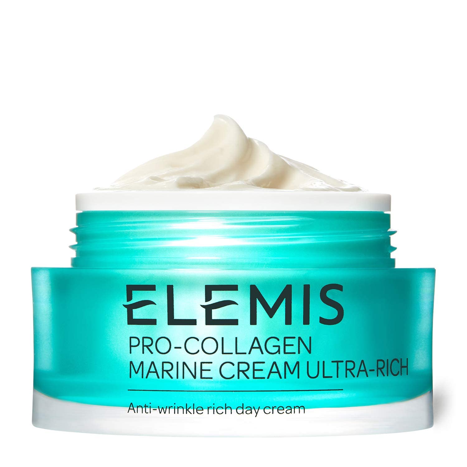 Foto 2 pulgar | Crema Hidratante Elemis Pro-Collagen Marine Ultrarrica 50 ml - Venta Internacional