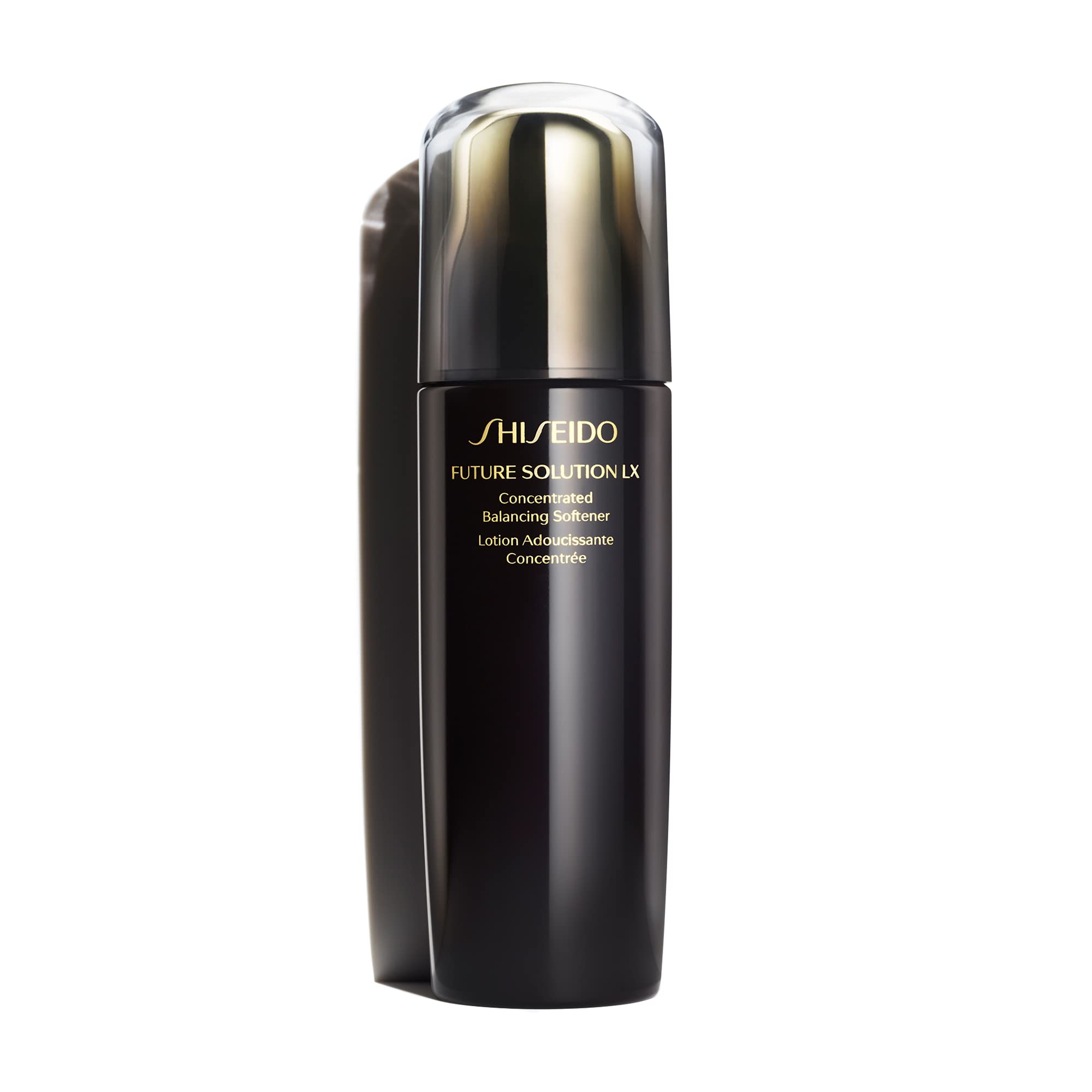 Loción Facial Shiseido Future Solution Lx Antienvejecimiento - Venta Internacional