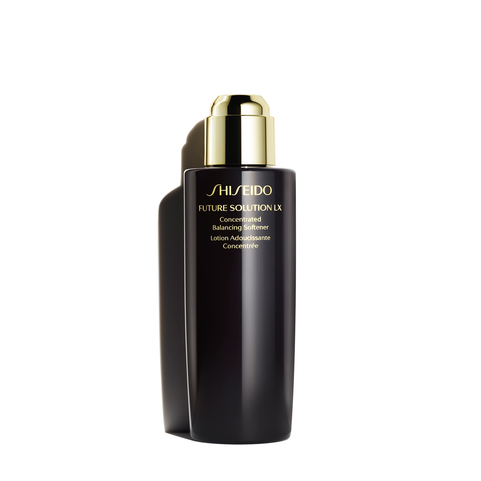 Foto 3 | Loción Facial Shiseido Future Solution Lx Antienvejecimiento - Venta Internacional