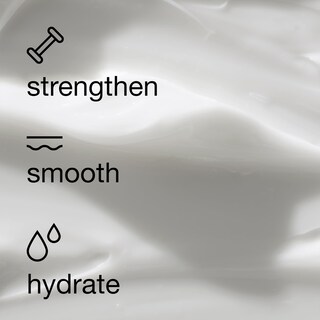 Foto 5 | Crema Facial Clinique Smart Clinical Repair Wrinkle 15 Ml - Venta Internacional