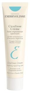 Foto 1 | Crema Facial Hidratante Embryolisse Cicalisse de 40 ml con Ácido Hialurónico - Venta Internacional