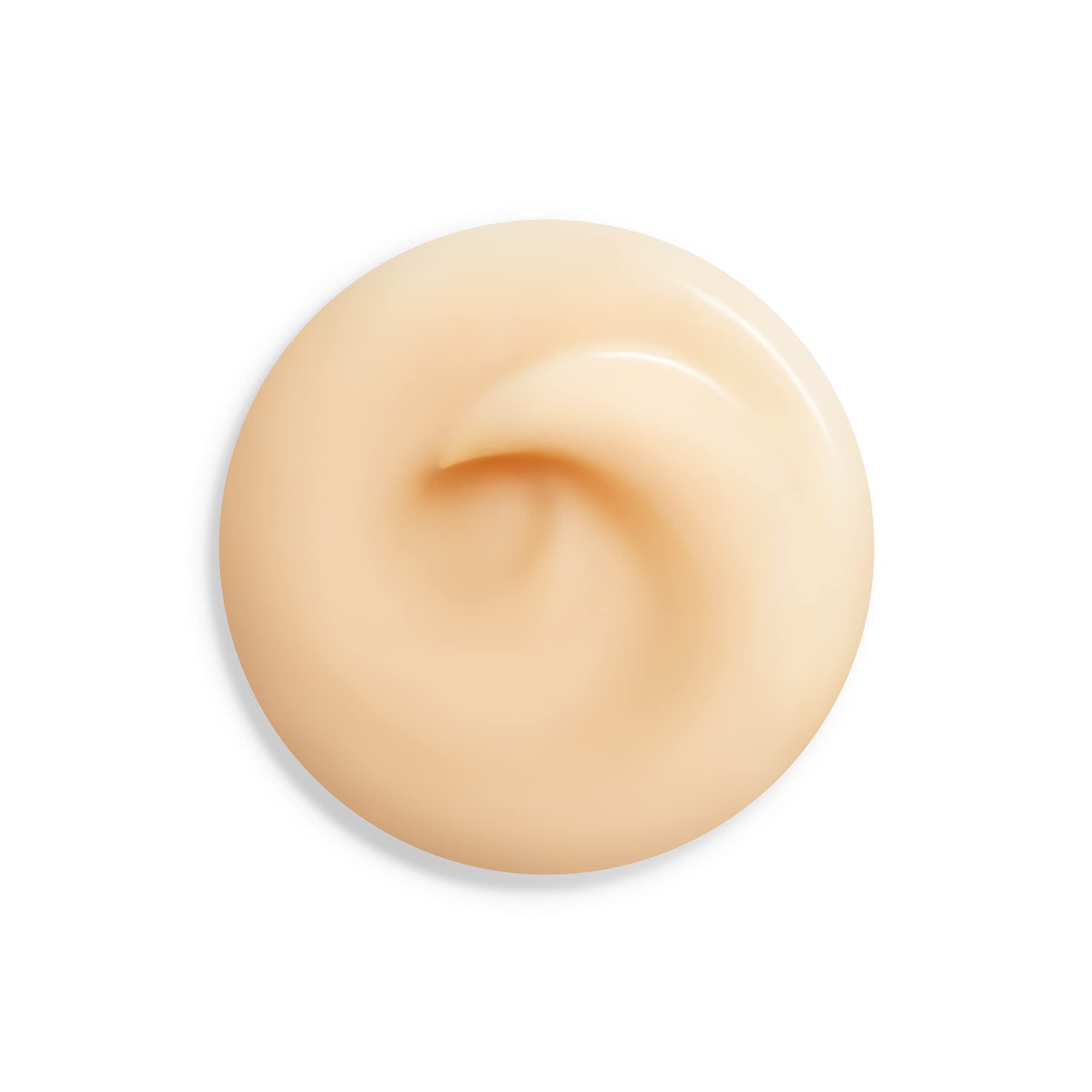 Foto 3 pulgar | Crema de Noche Shiseido Benefiance Overnight Wrinkle 50 Ml - Venta Internacional