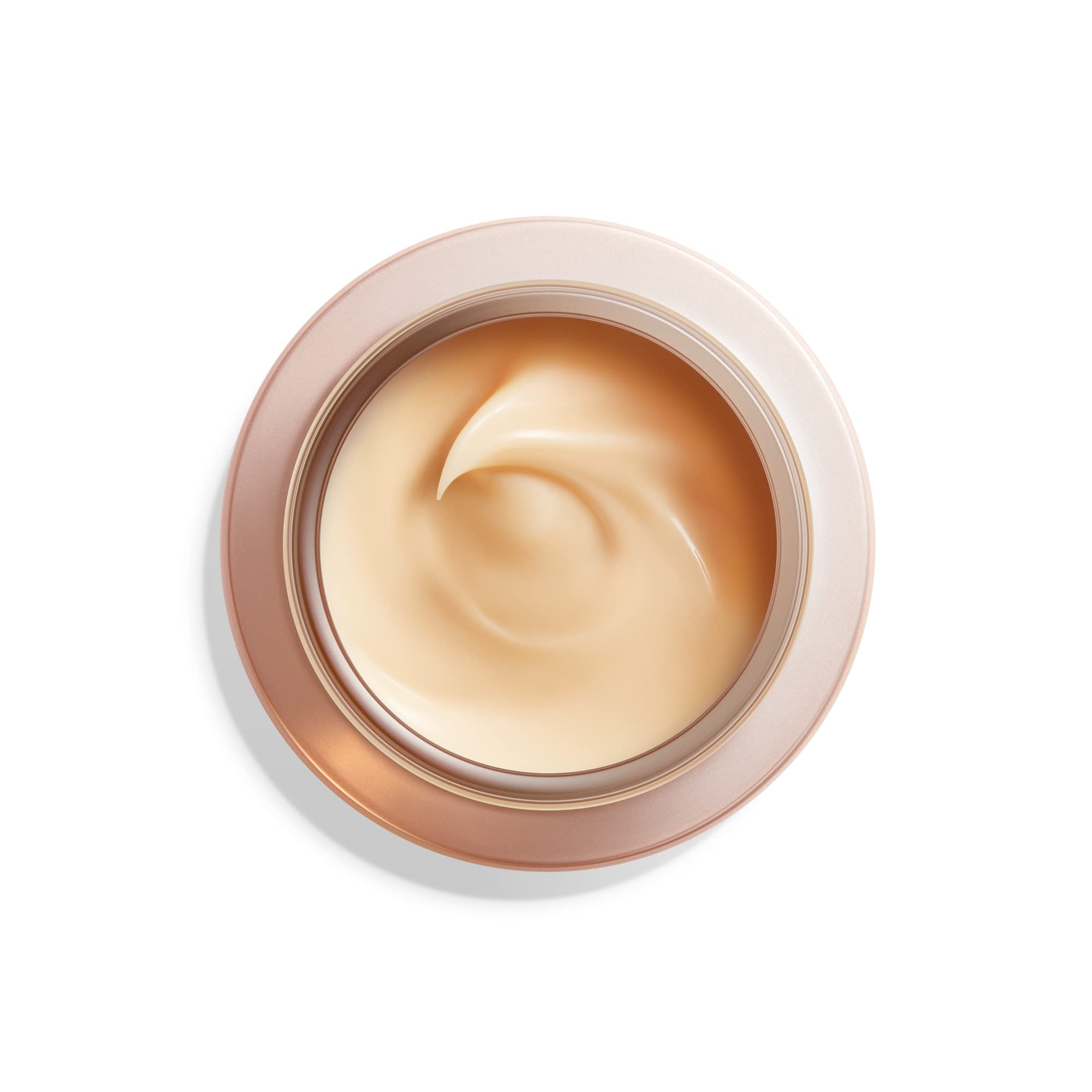 Foto 4 pulgar | Crema de Noche Shiseido Benefiance Overnight Wrinkle 50 Ml - Venta Internacional