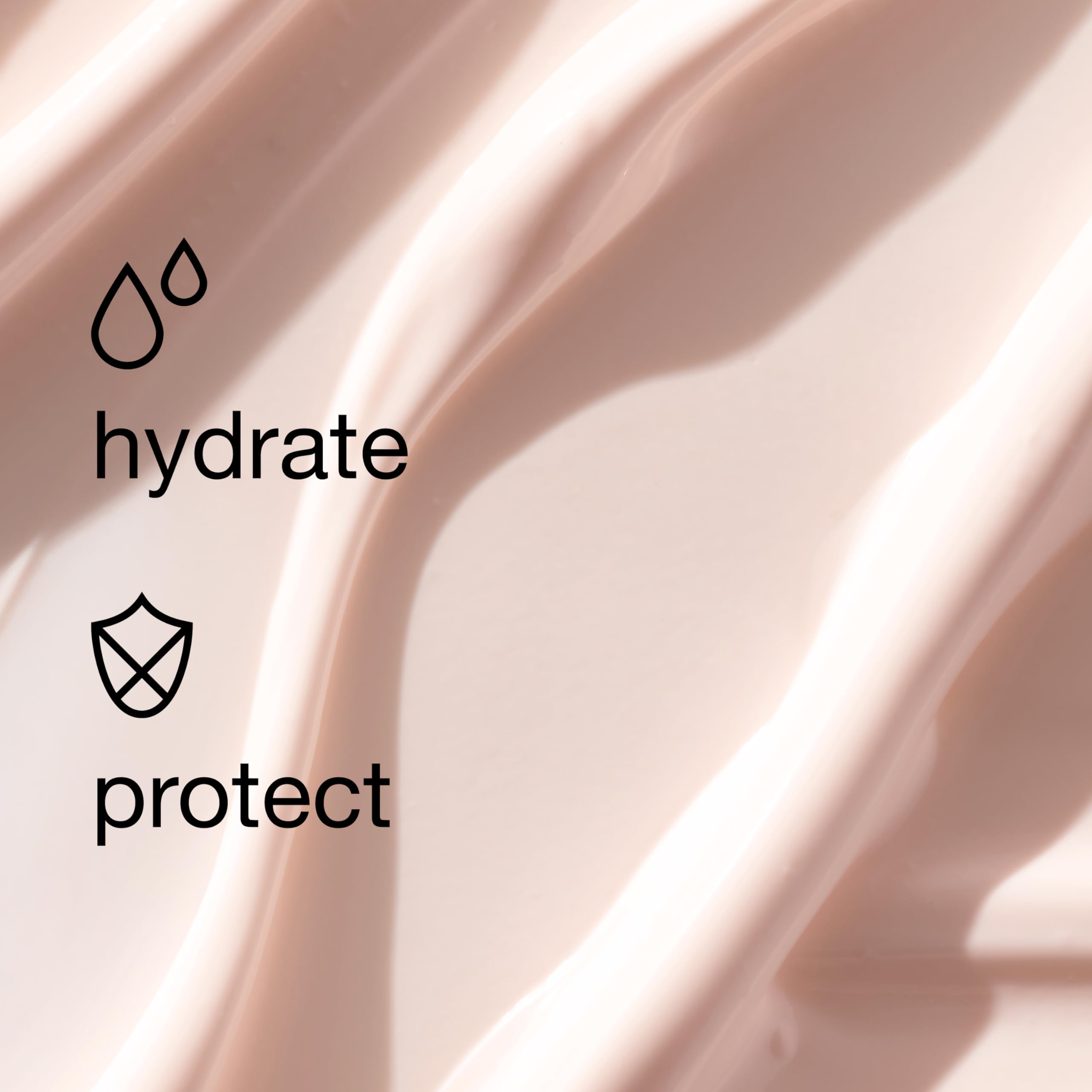Foto 6 pulgar | Crema Hidratante Clinique Moisture Surge de Amplio Espectro Spf 28 50 ml - Venta Internacional