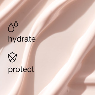 Foto 5 | Crema Hidratante Clinique Moisture Surge de Amplio Espectro Spf 28 50 ml - Venta Internacional