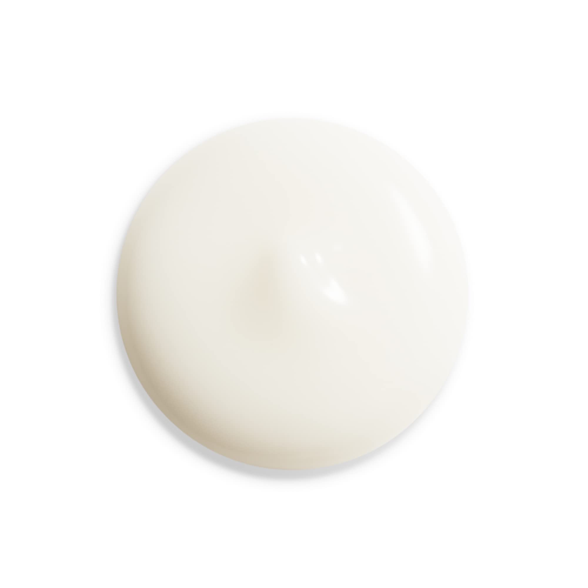 Foto 4 pulgar | Sérum Shiseido White Lucent Illuminating Micro-spot 50 ml - Venta Internacional