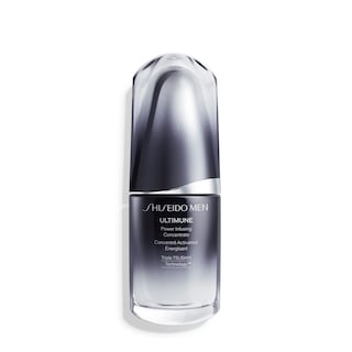 Foto 1 | Skincare Shiseido Men Ultimune Power Concentrado Para Infusión 30 ml - Venta Internacional