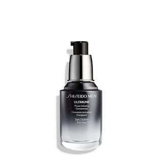 Foto 2 | Skincare Shiseido Men Ultimune Power Concentrado Para Infusión 30 ml - Venta Internacional