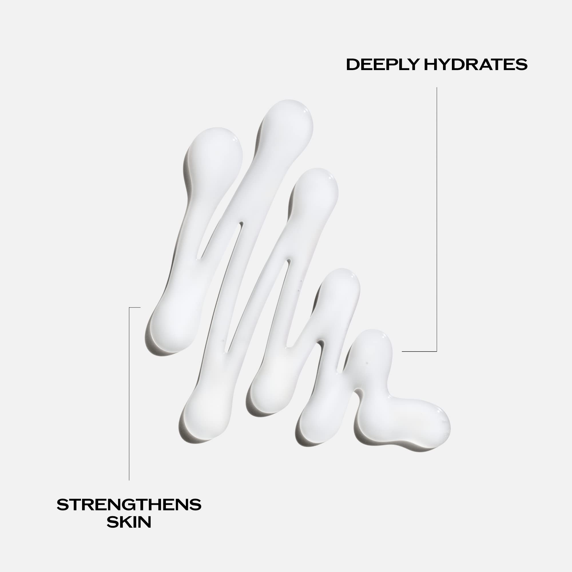 Foto 4 pulgar | Skincare Shiseido Men Ultimune Power Concentrado Para Infusión 30 ml - Venta Internacional