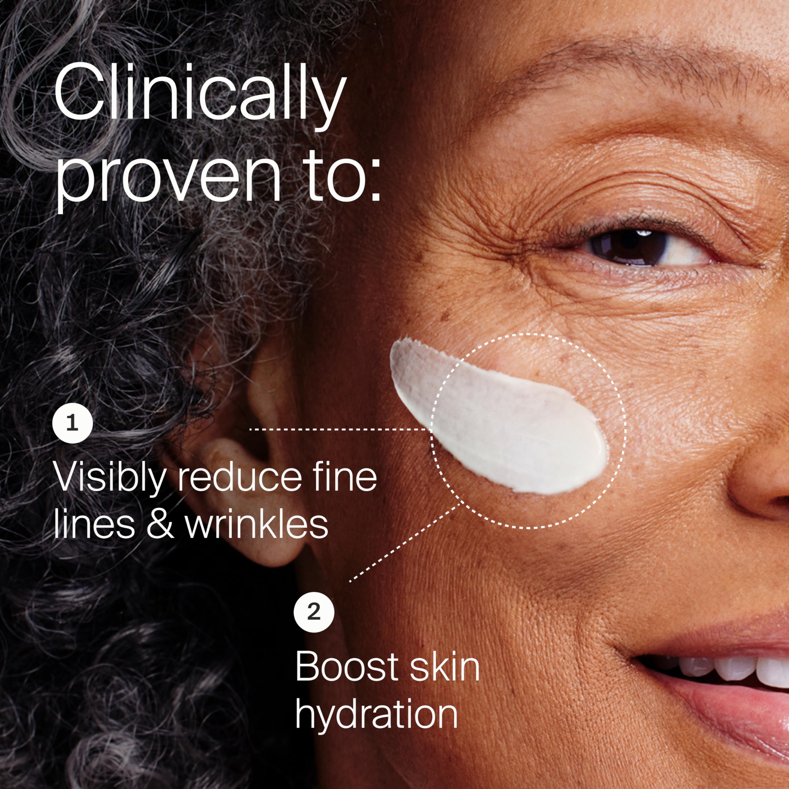 Foto 2 | Crema De Noche Timeline Mitopure Urolithin A 50 Ml - Venta Internacional.