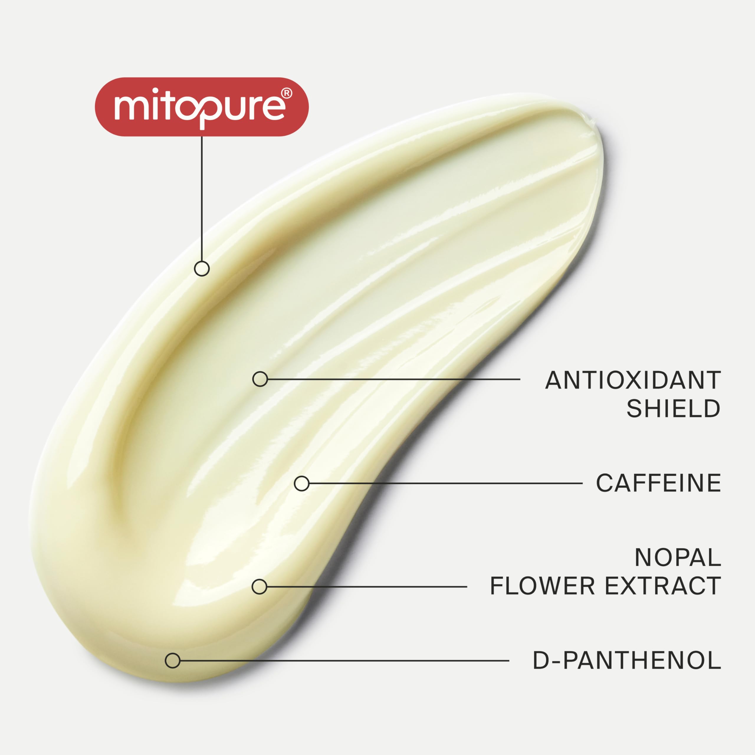 Foto 4 pulgar | Crema De Noche Timeline Mitopure Urolithin A 50 Ml - Venta Internacional.