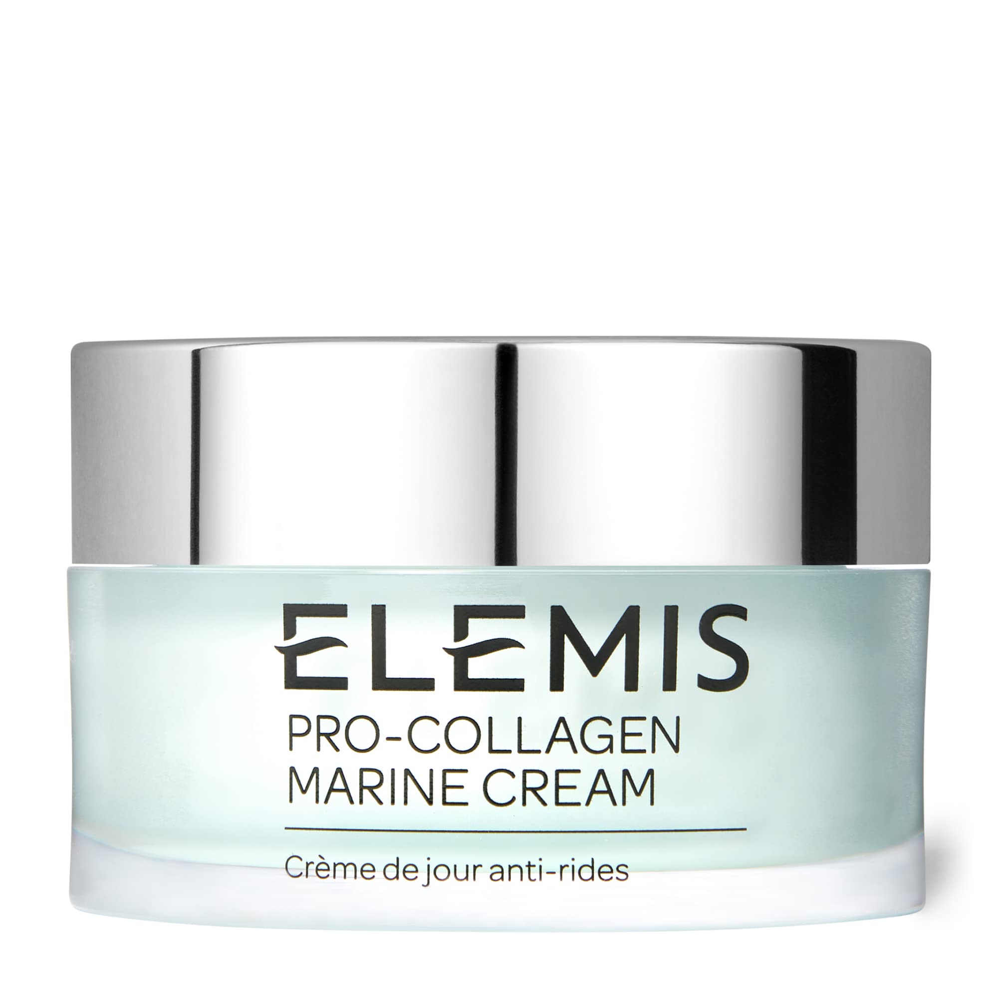 Foto 2 pulgar | Crema Hidratante Elemis Pro-collagen Marine 50 Ml Antiarrugas - Venta Internacional