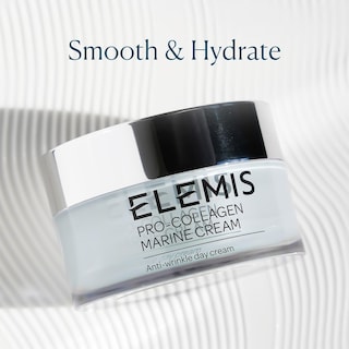 Foto 2 | Crema Hidratante Elemis Pro-collagen Marine 50 Ml Antiarrugas - Venta Internacional