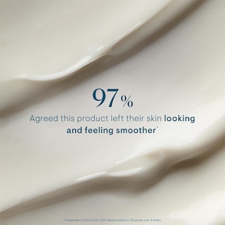 Foto 3 | Crema Hidratante Elemis Pro-collagen Marine 50 Ml Antiarrugas - Venta Internacional
