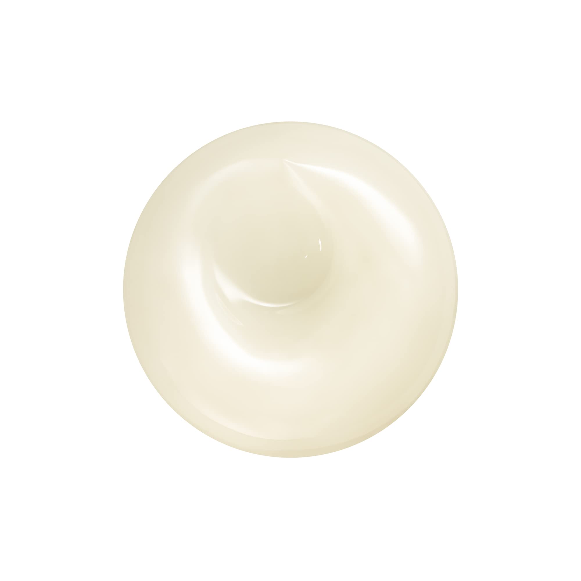 Foto 4 pulgar | Crema Hidratante Shiseido Men Total Revitalizer 50 Ml Antienvejecimiento - Venta Internacional