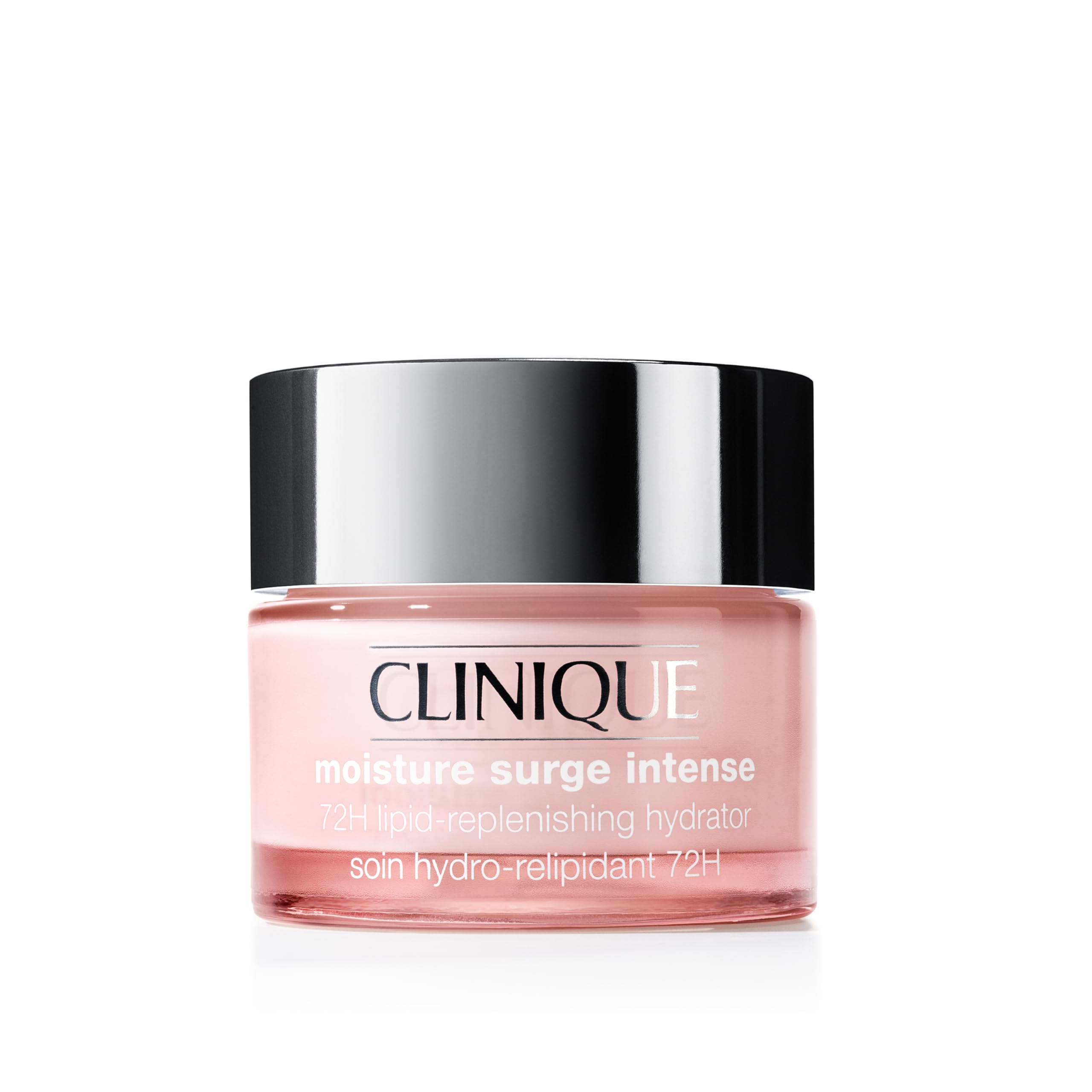 Foto 2 pulgar | Crema Hidratante Clinique Moisture Surge Intense 72h 50 Ml - Venta Internacional