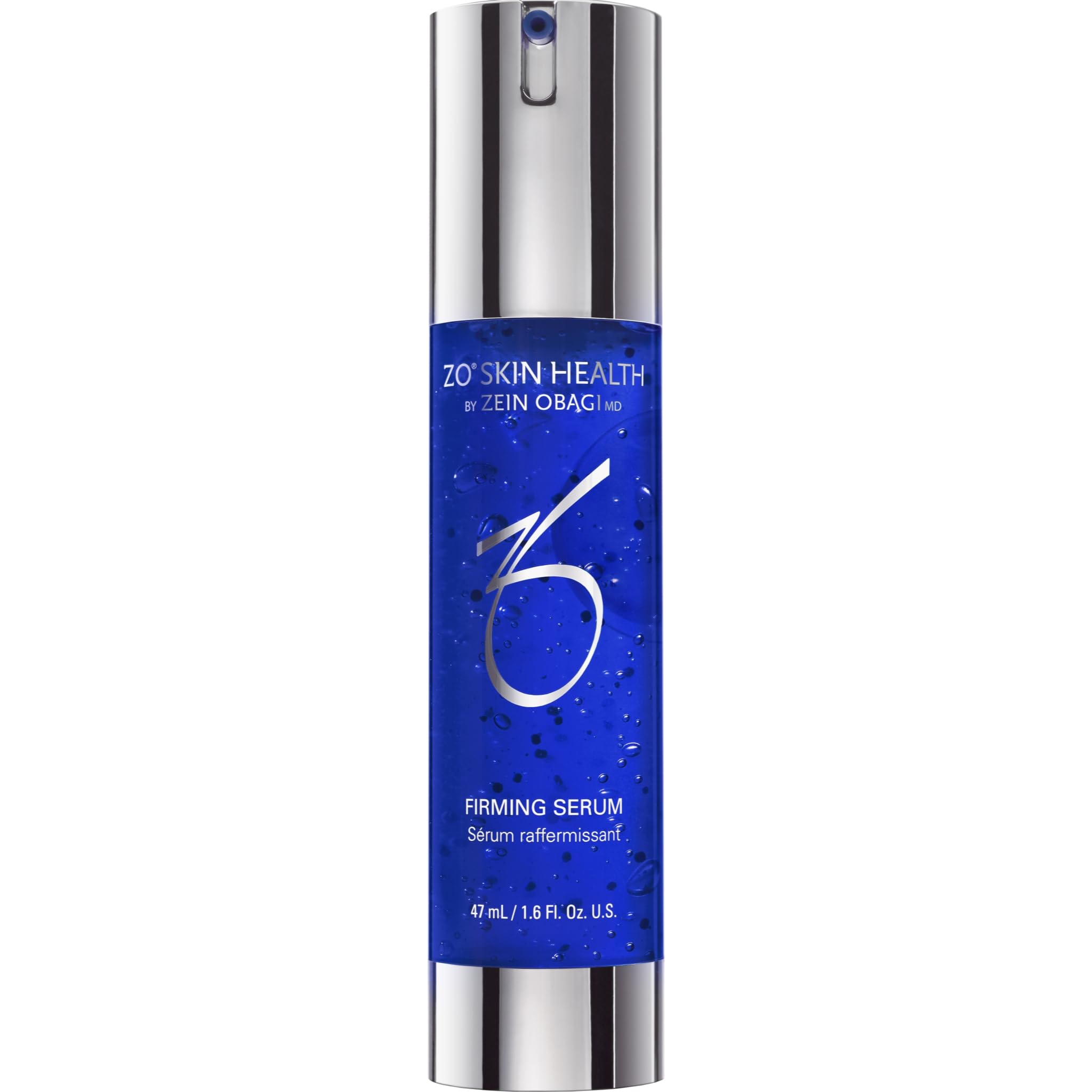 Foto 2 pulgar | Sérum Facial Zo Skin Health Firming 47 ml-Venta Internacional