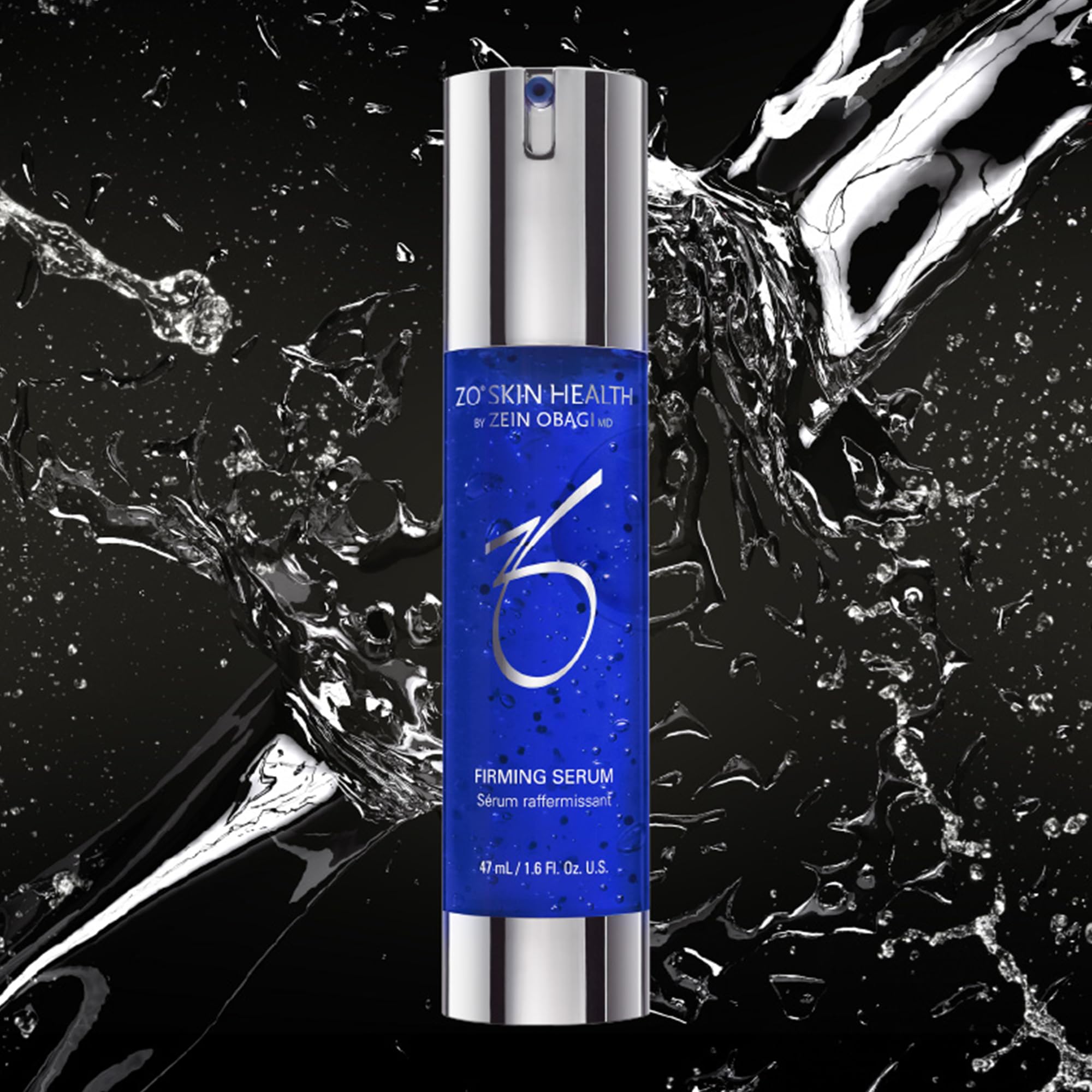 Foto 6 pulgar | Sérum Facial Zo Skin Health Firming 47 ml-Venta Internacional