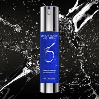 Foto 5 | Sérum Facial Zo Skin Health Firming 47 ml-Venta Internacional