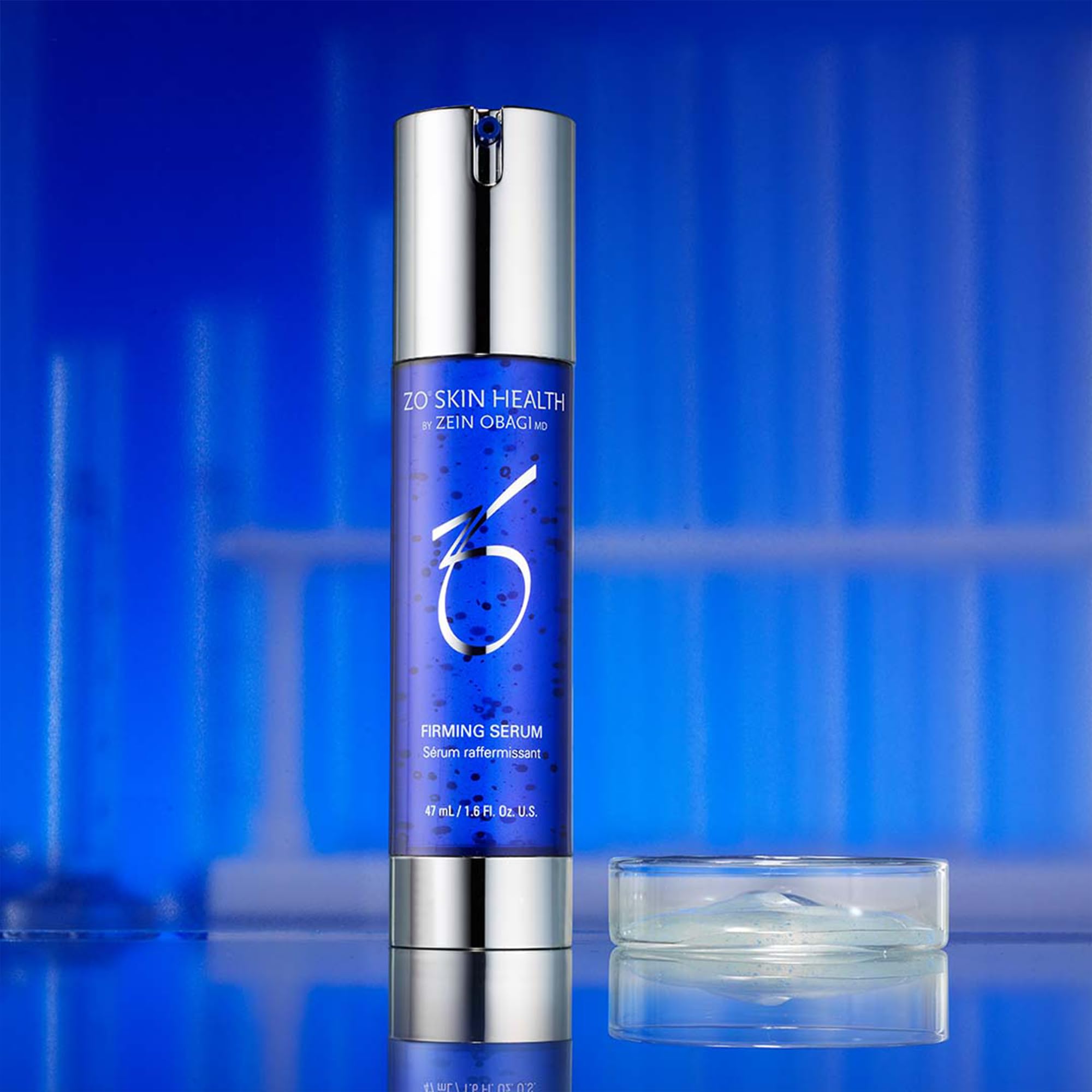 Foto 6 | Sérum Facial Zo Skin Health Firming 47 ml-Venta Internacional