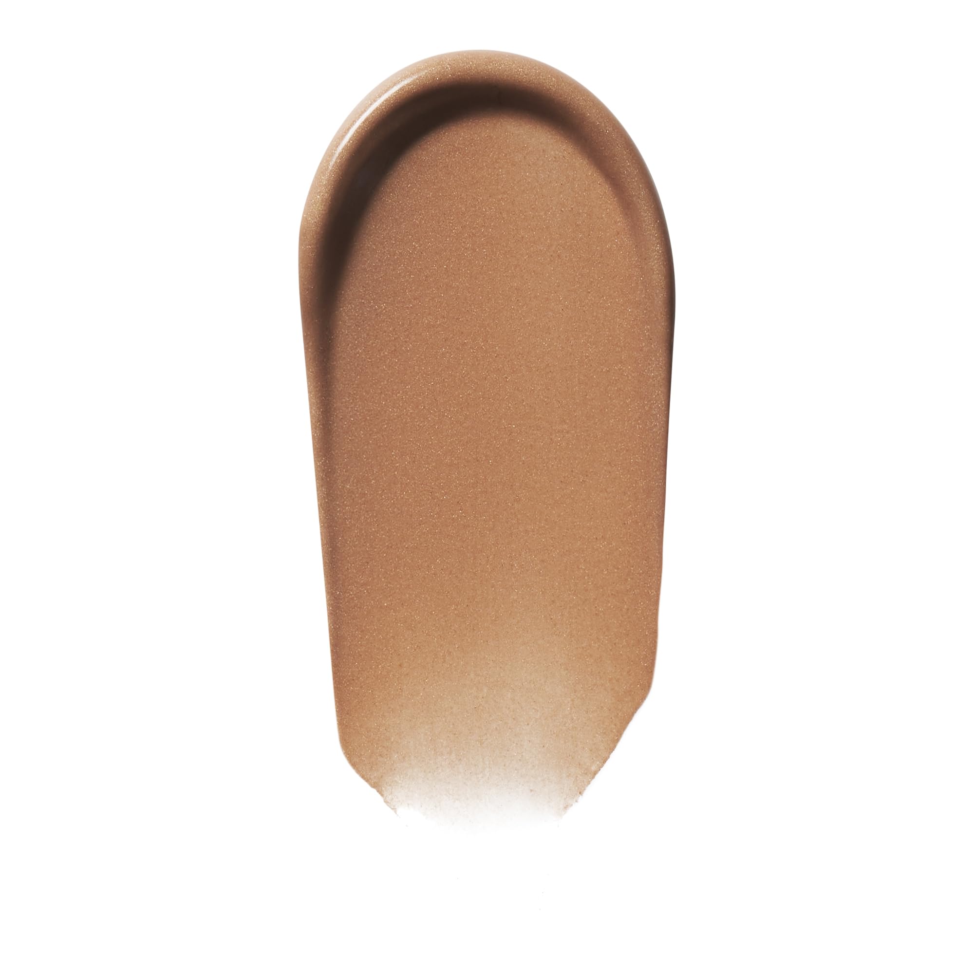 Foto 3 pulgar | Bronzing Drops e.l.f. Skin Bronceador Líquido Vegano En Oro Rosa - Venta Internacional